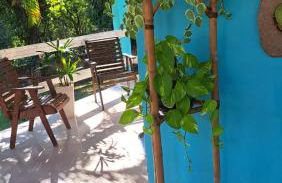 Casa em Maricá com Piscina - Foto 8