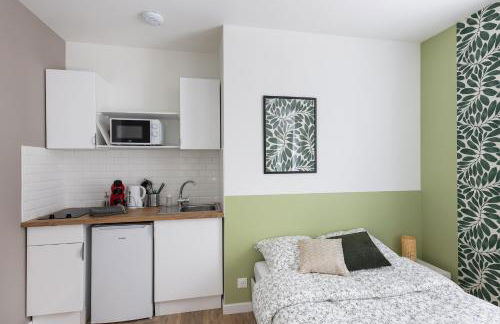 Yec hed mat - Foto 6