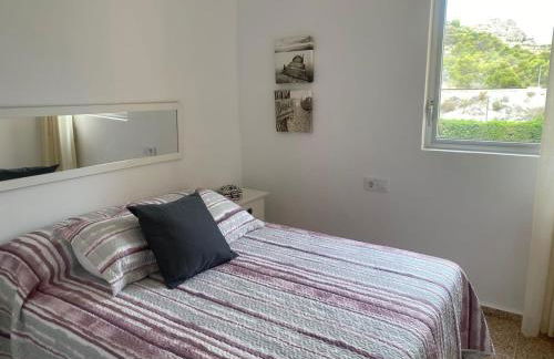 Milan's flat - Foto 11