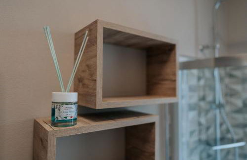 Virgilio Beach - Foto 12