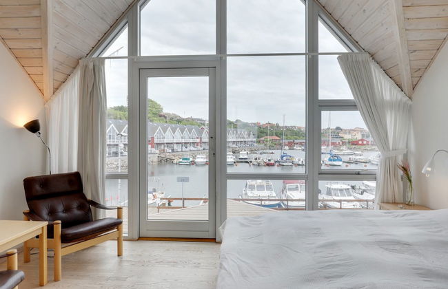 "Otis" - 10m from the sea - Foto 12