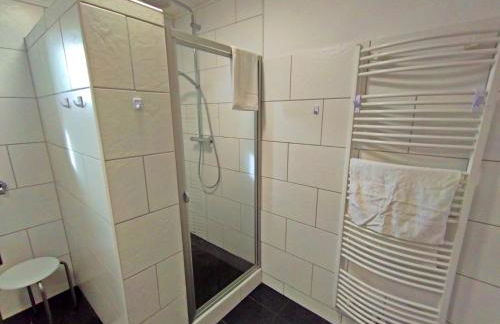 gemütliche Ferienwohnung in ruhiger Lage, Nähe Luxemburg und Trier - Holiday and Nature Olk - Foto 17