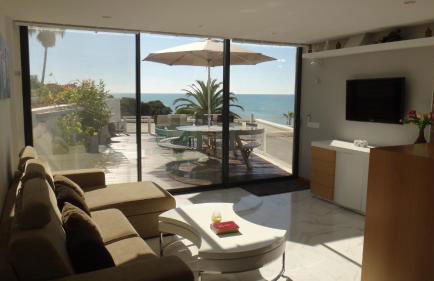 CASA OKSANA - Foto 8