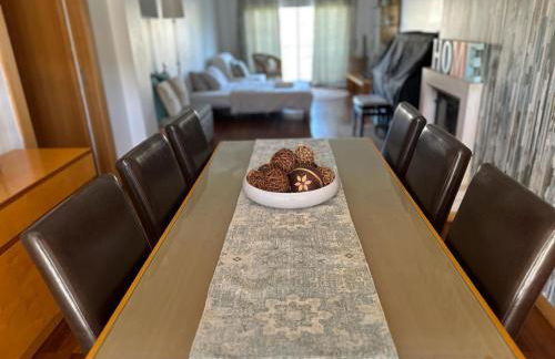 Apartamento Familiar T3 em Valongo com Terraço Privativo e Churrasqueira - Foto 50