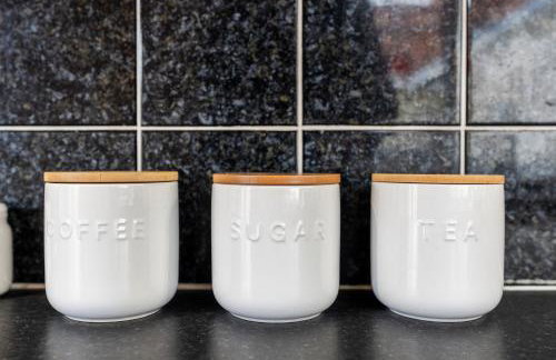 Bishop's Little Palace - Foto 19