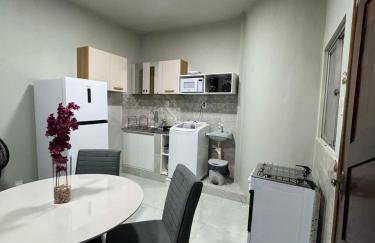 Apartamento confortável em excelente localização - Foto 12