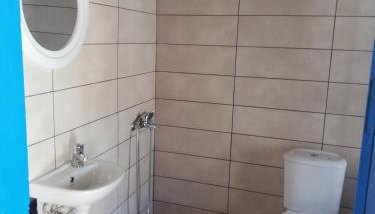 North Evia Kiki's house - Foto 5