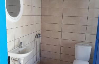 North Evia Kiki's house - Photo 5