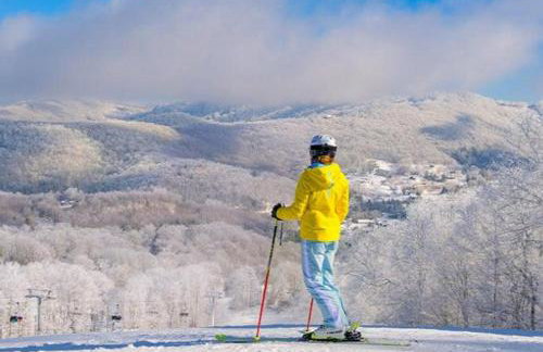 S'More To Love - Foto 73