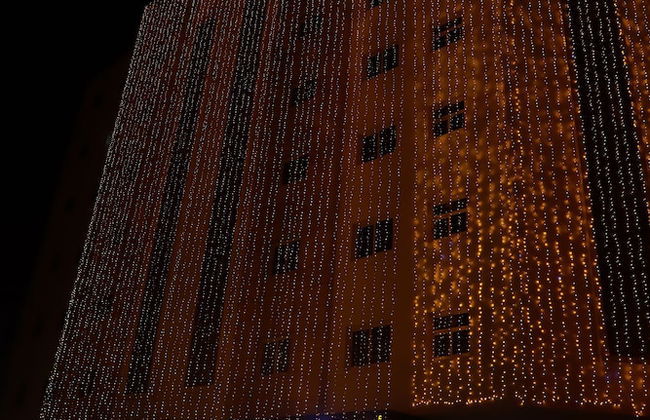 ONYX HOTEL APARTMENTS - Photo 51