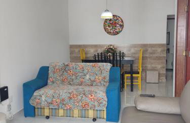 Apto Aconchegante !!! - Photo 13