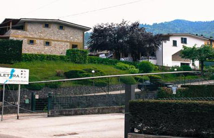 Residence Elettra - Foto 50
