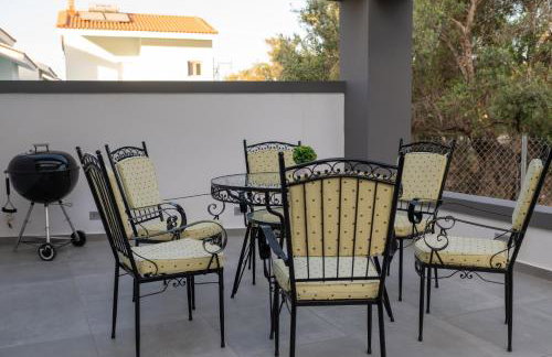 Villa SeaElia - Foto 26