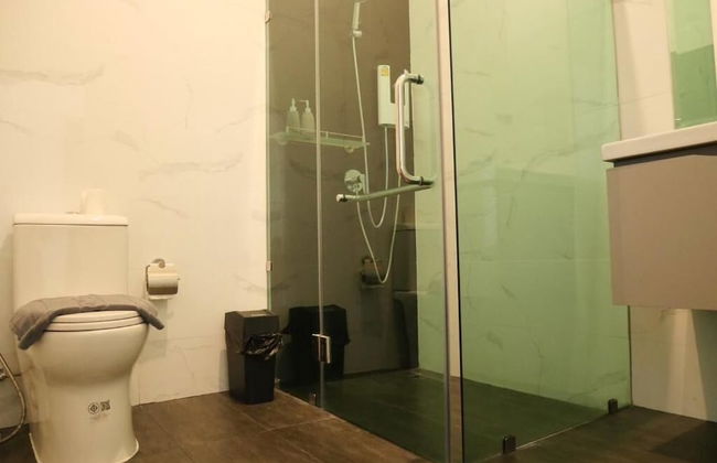 Pool villa rimkhong Nakhorn panom - Foto 26