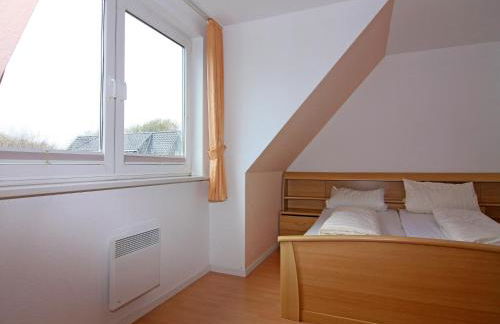 Holiday Complex Schuldt, Behrensdorf - Foto 96