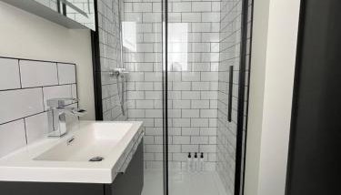 Studio apartment in Harefield - Photo 2