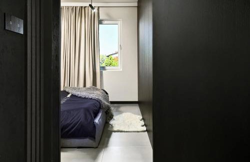 Black&Gold Apartament - Photo 7