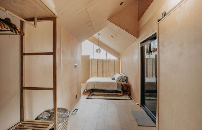 58mf - Wi-fi - Pets OK - EVC - Amazing Views - Foto 7