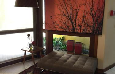 Gramado Jardim Primavera - Foto 15