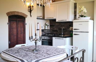 Florinda Lemon's Suite - Foto 23