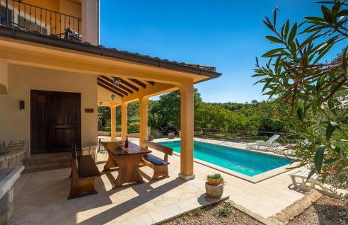 Villa Dinka - Foto 9