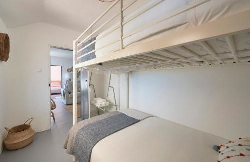 Comporta Sandy Villa, By TimeCooler - Foto 57