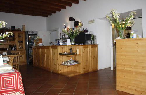 Trentino in malga: Malga Zanga - Foto 8