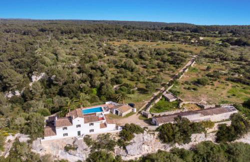 Villa Mas Alta by Villa Plus - Foto 5