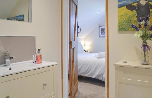 The Stable - Foto 10