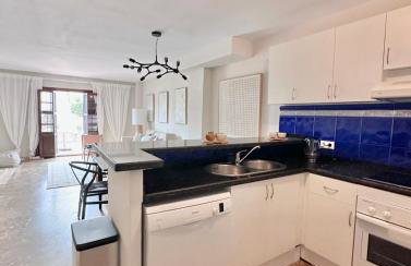 JP dream house 2bedroom apart Villacana - Photo 10