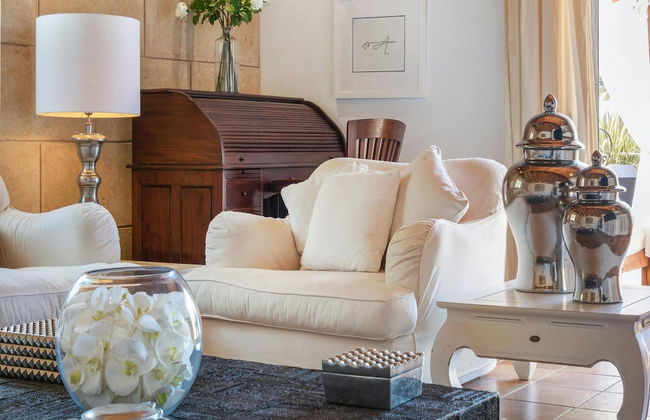 Holiday Home in Stunning Ibizan Landscape - Foto 16