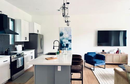 The Brailsfort - Foto 54