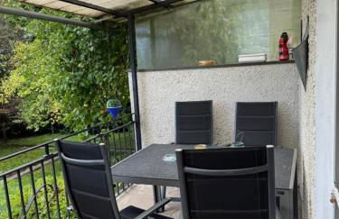 Altstadtvilla in Vohburg - Foto 49