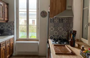 La Gatinelle - Foto 6