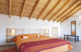 Casas da Junqueira - Photo 14