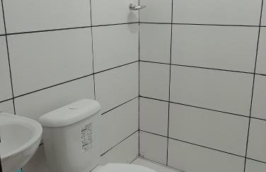 Apartamento Mobiliado no Centro da Cidade - Foto 12