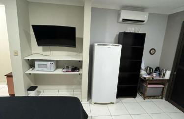 Studio Pet Friendly 02 - Foto 1