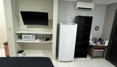 Studio Pet Friendly 02 - Foto 1