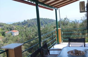 Paxos Rock Apartments - Foto 53