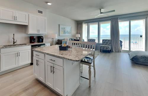 Sea Glass by Southern Vacation Rentals - Foto 48