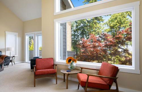 Beach House at Whidbey Shores - Photo 12