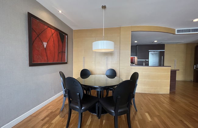 Urbana Sathorn Hotel - Foto 32