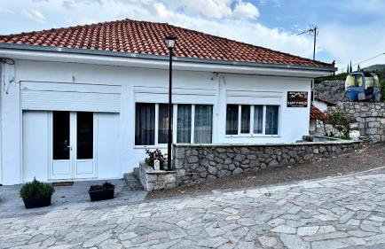 Το ΦΑΡΑΓΓΙ Του ΠΑΡΝΑΣΣΟΥ - Foto 35