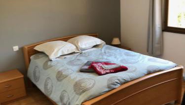 Maison d'en face - Foto 2