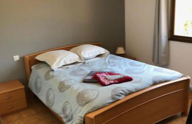 Maison d'en face - Foto 2