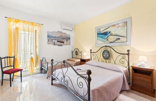 Casa Vacanze Antica Dimora - Foto 1