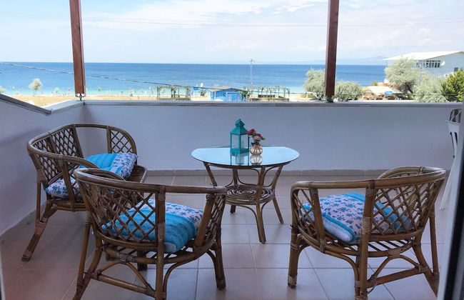 Kumsal Suit - Foto 27