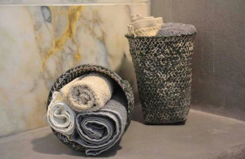 Aelia Houses - Foto 47