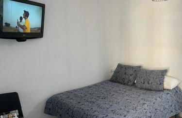 Ágata Benalmádena - Foto 11