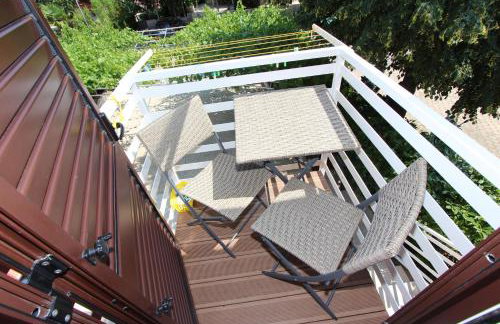 Apartment Mihaela - Foto 6